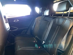 BYD ATTO2 EV DYNAMIC BF-50
