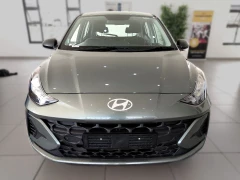 HYUNDAI GRAND I10 1.0 PREMIUM MT MY24