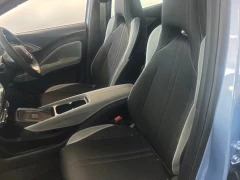 BYD DOLPHIN SURF DYNAMIC