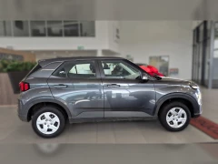 2024 Hyundai Venue 1.2 Premium Mt My24
