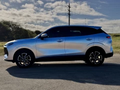 2026 Lepas L4 1.5t Javan
