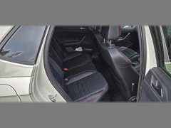 2026 Volkswagen Polo 2.0 Tsi Gti Dsg