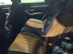 BYD SEALION 6 PREMIUM AWD_PHEV