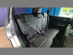 2023 Ford Everest 20d Bi-turbo Sport 4x4 At