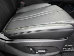 BYD ATTO2 DMI DYNAMIC AF-20