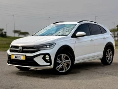 2024 Volkswagen Taigo 1.0 Tsi 85kw R-line Dsg