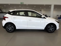HYUNDAI I20 1.2 PREMIUM MT MY24