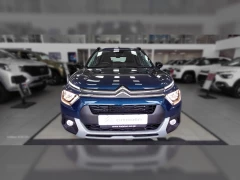 CITROEN C3 MAX 12 61KW 5MT