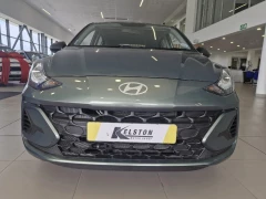 HYUNDAI GRAND I10 1.0 PREMIUM MT MY24