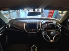 2024 Suzuki Celerio 10 Gl Amt