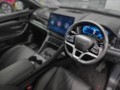 2026 Byd Sealion 6 Dynamic Fwd_phev