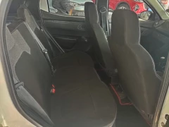 2026 Renault Kwid 1.0l Evolution