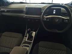 MG MG3 1.5L AT COMFORT