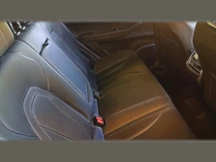CHERY TIGGO 4 CROSS HEV ELITE