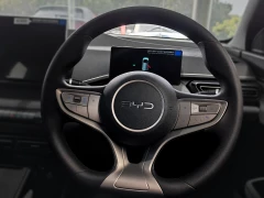 BYD DOLPHIN SURF COMFORT
