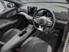 BYD DOLPHIN SURF COMFORT