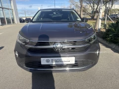 2025 Volkswagen Taigo Life 1.0 Tsi 85kw Dsg