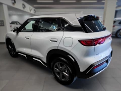 BYD ATTO2 DMI DYNAMIC AF-20