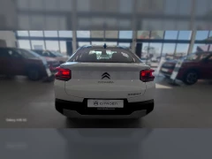CITROEN C3 BASALT 12T MAX 6AT