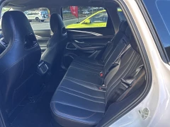 2026 Byd Sealion 5 Comfort