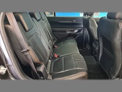 2026 Ford Everest 30l V6 Wildtrak 4wd 10at