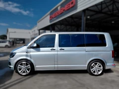 2019 Volkswagen  T6 Kombi 20 Tdi Dsg 103kw Trendline
