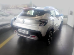 RENAULT KIGER 1.0L TECHNO