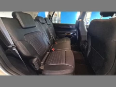 2024 Ford Everest 20d Bi-turbo Sport At