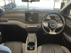 2026 Byd Dolphin Surf Dynamic