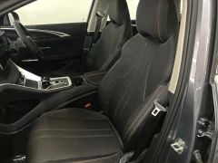 BYD SEALION 5 DYNAMIC