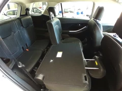 HYUNDAI ALCAZAR 2.0 EXECUTIVE AT 7STR