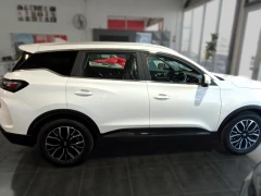 CHERY TIGGO 7 EXECUTIVE MY26
