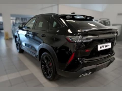 2026 Haval H6 Gt 2.0t 4wd Super Luxury Dct