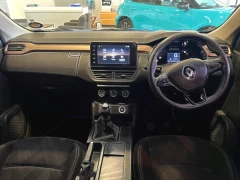 2023 Renault Kiger 1.0 Energy Zen