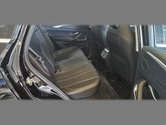 BYD SEALION 5 DYNAMIC