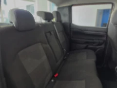 2023 Ford 2.0 Double Cab Xl 4x2 Hr 6at
