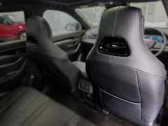 2026 Byd Sealion 6 Dynamic Fwd_phev