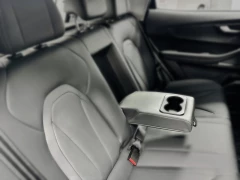 CHERY TIGGO 4 CROSS LITE MT