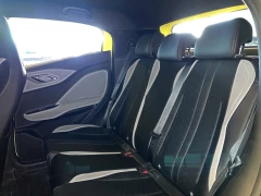 BYD DOLPHIN SURF COMFORT