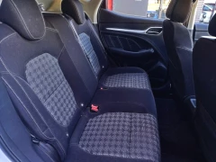 MG ZS 1.5 COMFORT A/T