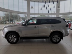 2024 Isuzu 3.0 Ddi Mu-x 4x2 Ls A/t