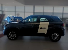 2025 Hyundai Venue 1.0 Executive Dct My24