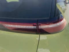 2026 Byd Dolphin Surf Comfort