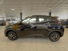 BYD DOLPHIN SURF DYNAMIC