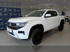 2026 Volkswagen Life 2.0 Tdi 125kw 6-speed Automatic
