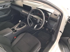2022 Haval  H2 Jolion 15t City