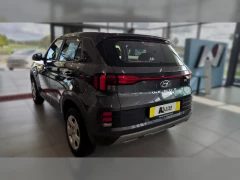 2024 Hyundai Venue 1.2 Premium Mt My24