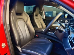 2026 Chery Tiggo 7 Csh Plus