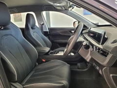 CHERY TIGGO 4 CROSS ME 1.5T DCT