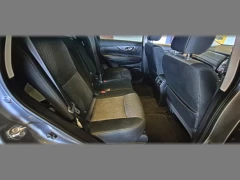 2023 Nissan X Trail 25 Acenta 4x4 Cvt